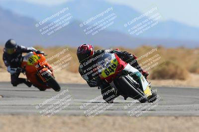media/Mar-21-2025-CVMA Friday Practice (Fri) [[30cd4fe323]]/5-Racer 4/Session 4 (Turn 16)/
